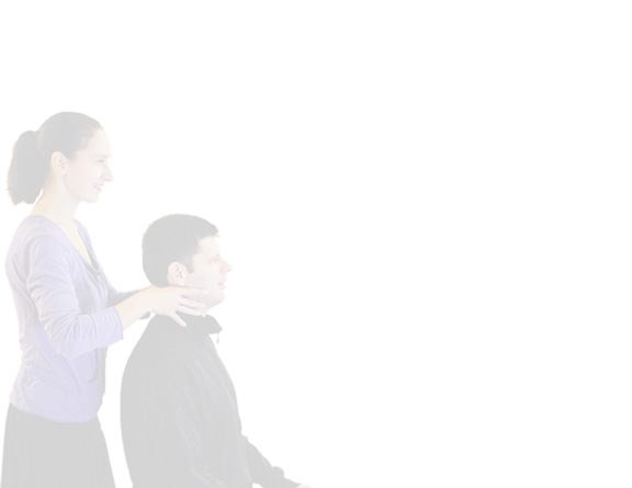 Alexandertechnik Berlin Prenzlauer Berg