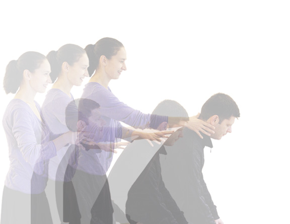 Alexandertechnik Pankow