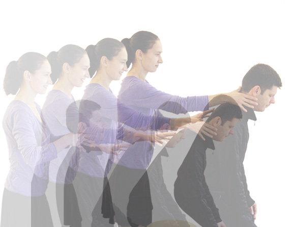 Alexandertechnik Leipzig