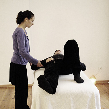 Alexandertechnik Aufrichtung Gleichgewicht Alexandertechnik Aufrichtung Gleichgewicht