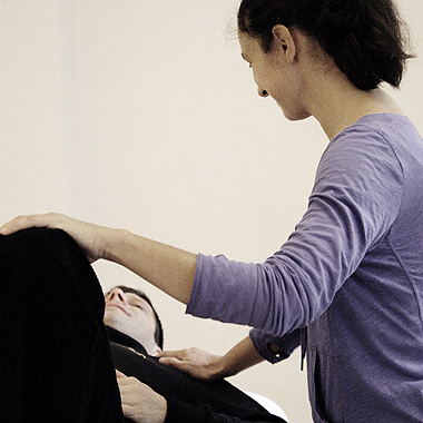 Alexandertechnik Stress Haltung Alexandertechnik Stress Haltung