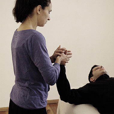 Alexandertechnik Natur Lebensfluss Alexandertechnik Natur Lebensfluss