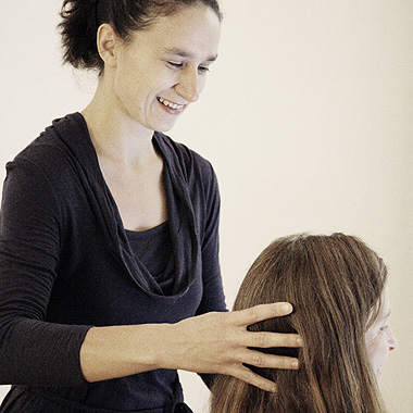 Alexandertechnik für Musiker Tänzer Sportler Alexandertechnik für Musiker Schauspieler Tänzer Sportler