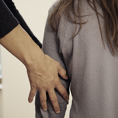 Alexandertechnik Haltung Koordination Alexandertechnik Haltung Koordination