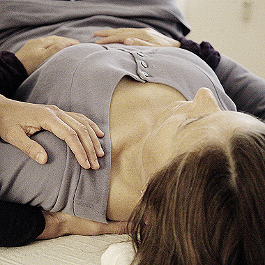 Alexandertechnik Erfahrung Haltung Verspannung Alexandertechnik Erfahrungen Haltung Verspannung