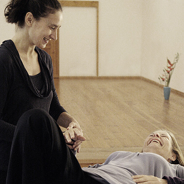 Alexandertechnik Bewegung Anleitung Alexandertechnik Bewegung Anleitung