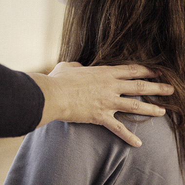 Alexandertechnik Körper Anspannung Alexandertechnik Körper Anspannung