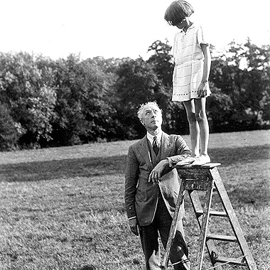 Alexander-Technik Arzt Haltung Alexander-Technik Arzt Haltung