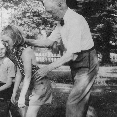 Alexandertechnik Lähmung Schlaganfall Alexandertechnik Lähmung Schlaganfall