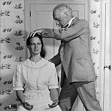 Alexandertechnik Unterricht Alexandertechnik Unterricht