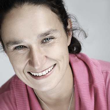 Alexandertechnik Tamara Sophia Müller Alexandertechnik Tamara Sophia Müller