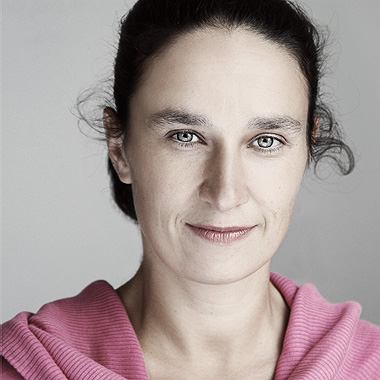 Alexandertechnik Bühne Theater Alexandertechnik Bühne Theater